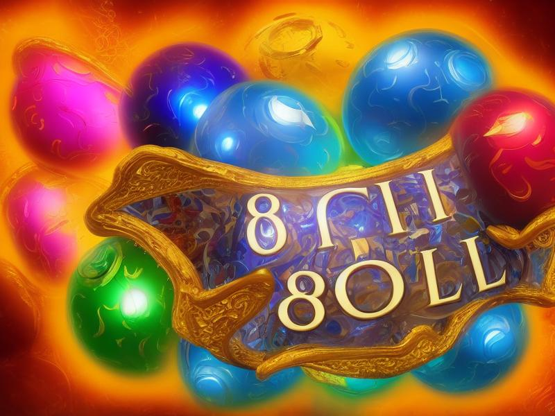 Totobet-49  Daftar Situs Judi Slot Online Gacor Juga Slot88 Maxwin