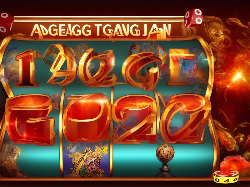 Tabel-Shio-Togel-2024  Mainkan & Menangkan Game Online Terpopuler 2024