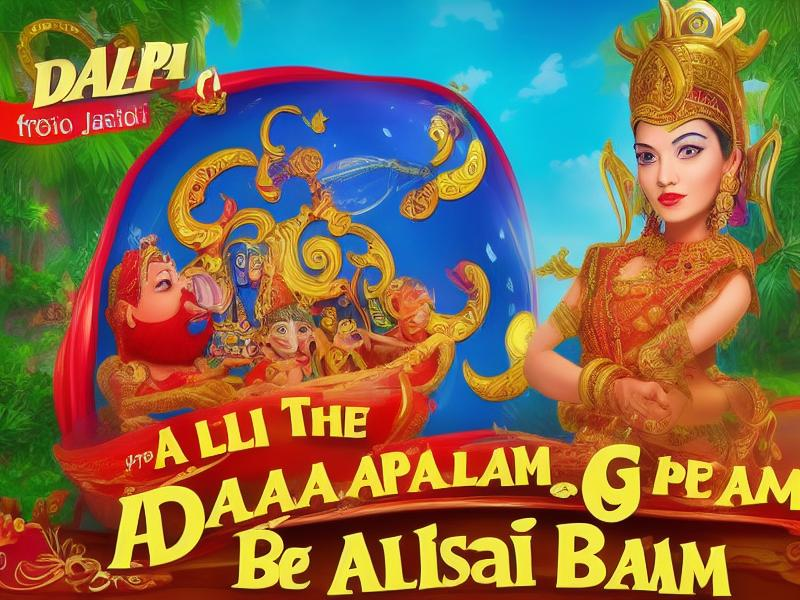 Link-Demo-Slot-Pragmatic-Rupiah  Hutan Wakaf Bogor Dana Untuk Pengelola Berkelajutan