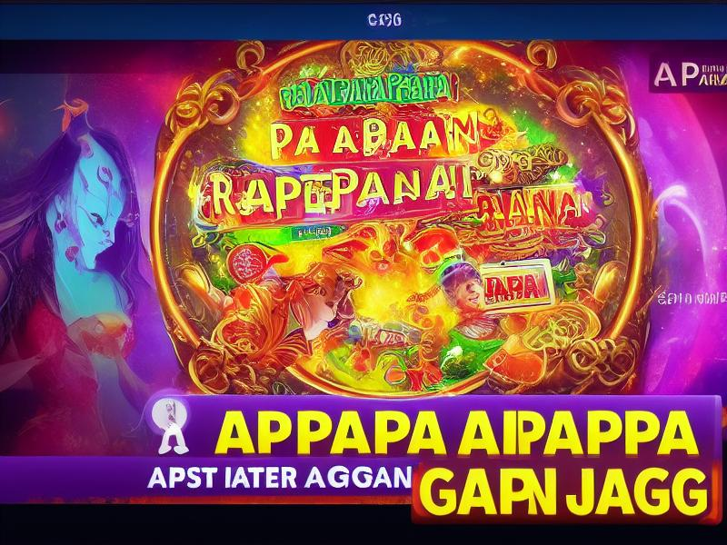 Roma4d  Situs Slot88 Online Slot Gacor Deposit Pulsa