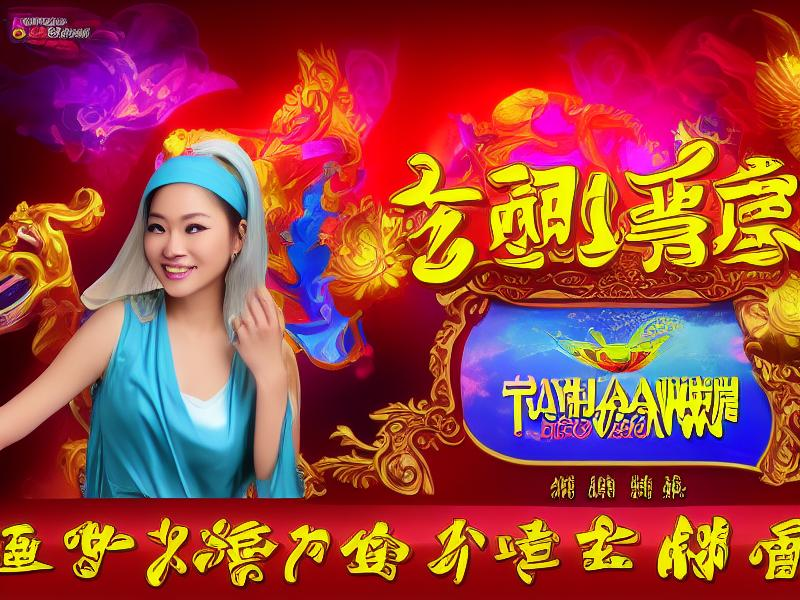 Nona88-Login  Bandar Judi Slot Online Terbaik Dan Paling Gacor