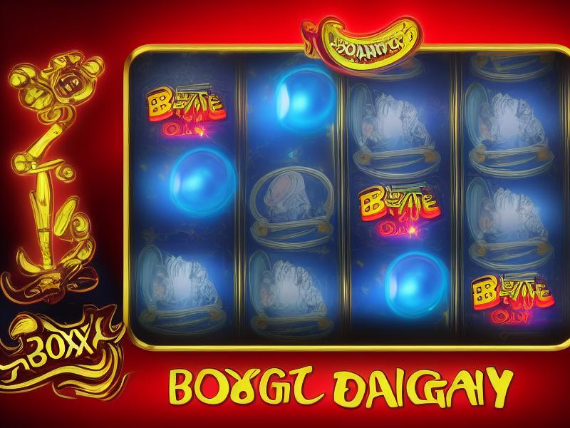 Alexistogel-Online-Login  Situs Daftar IDN Poker Online Terpercaya