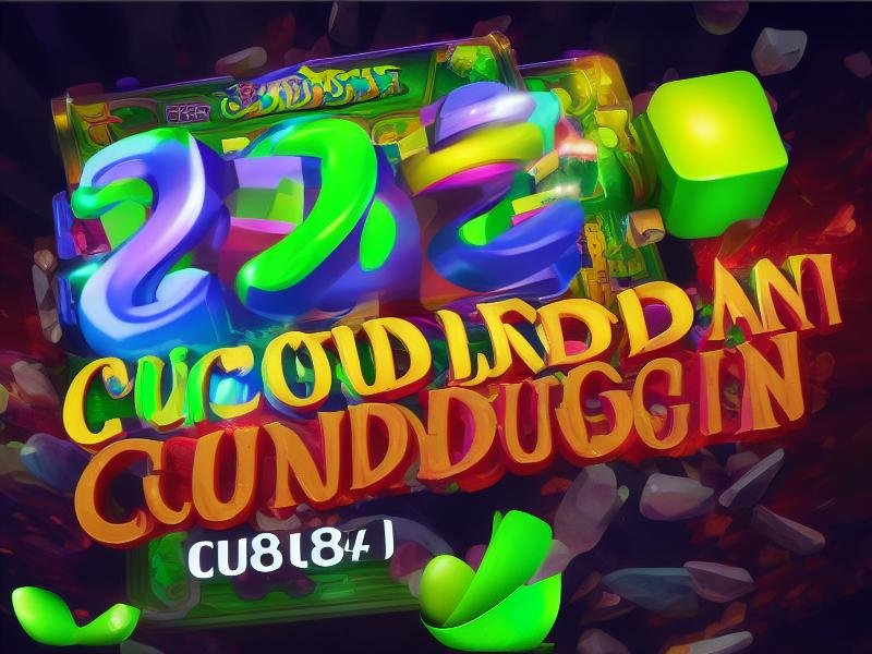 Deluna4d-Rtp  Situs Slot Resmi Gampang WD Mudah Menang