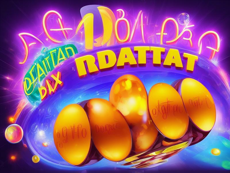 Scatter99  Situs Toto Togel 4D Resmi, Terbesar & Terpercaya.