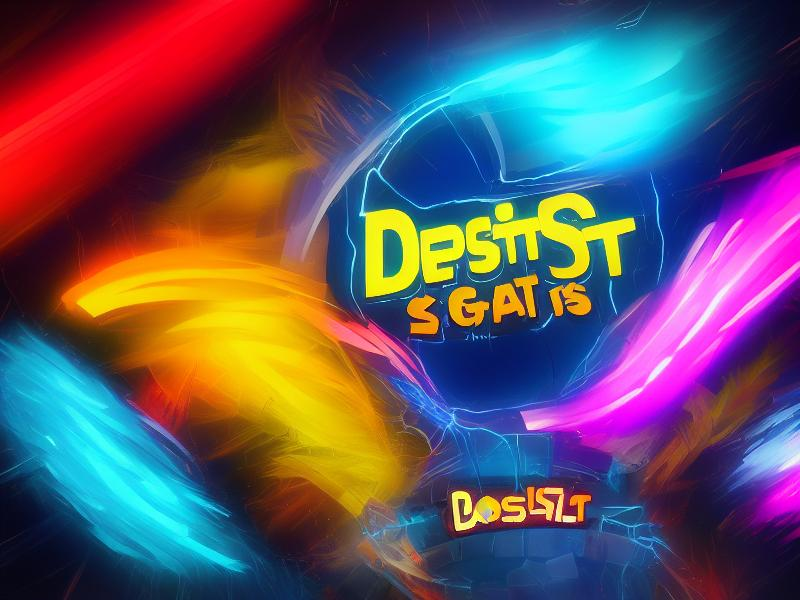 Gbo007-Slot  Situs Games Online Terpercaya Sejak Tahun 2017