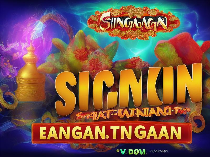 Heylink-New-Member-100  SITUS SLOT GACOR TERBARU HARI INI GAMPANG