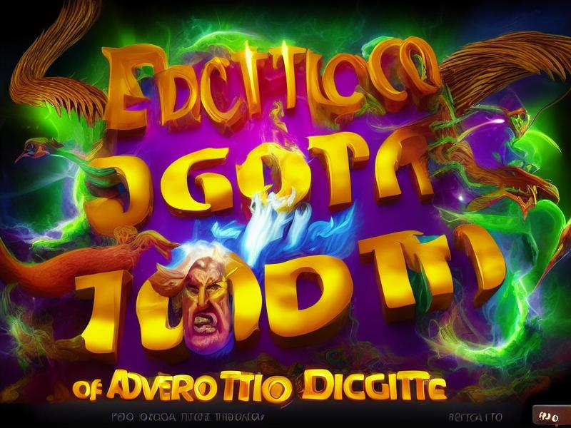 Slot-Depo-5k-Gacor  Link Agen Bo Slot Gacor Online Terkini 2024