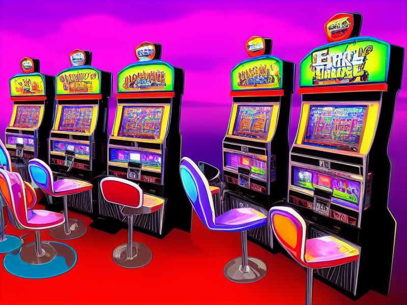 Slot-Gacor-303  Situs Gacor Mudah di Akses Depo Murah