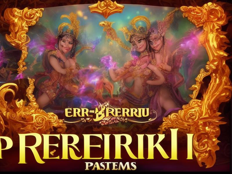 3dbet  Link Alternatif Bandar Slot Online no 1 di Indonesia