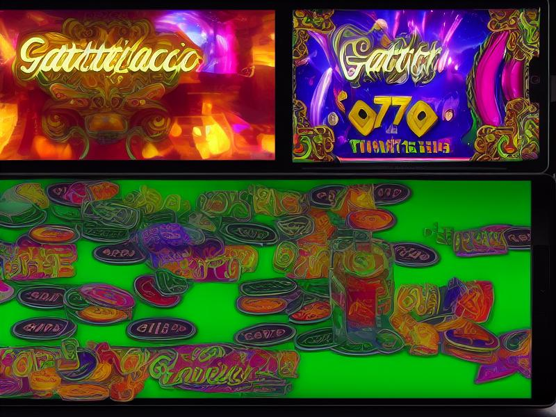 Bo-Deposit-5000  Login Slot Casino Online Terbesar