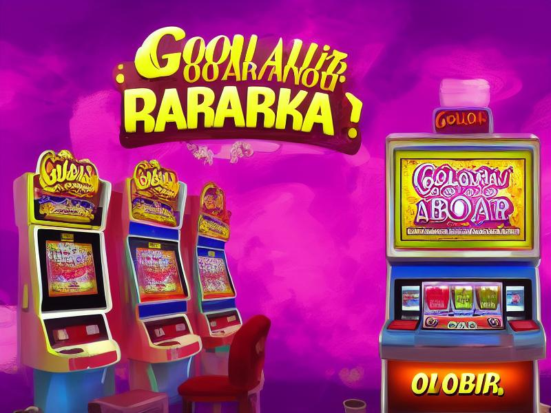 Media-Slot88  Situs Slot88 Judi Raja Slot Paling Top Di Tanah Air