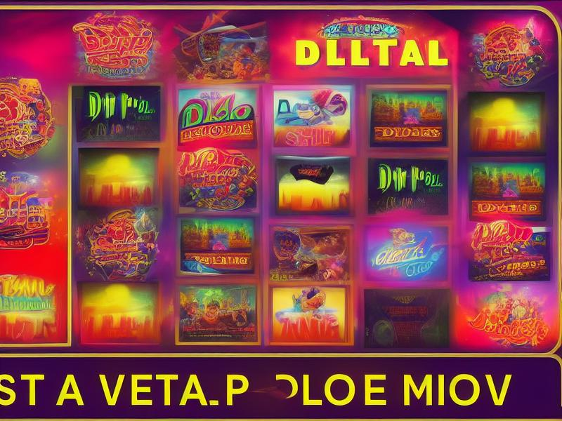 Loncengtoto  Situs Judi Slot Online Terpercaya