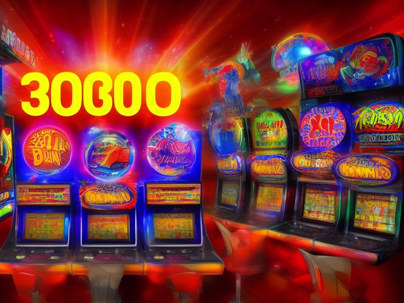 Qq998  Situs Gacor Slot Online Terlengkap Di Indonesia