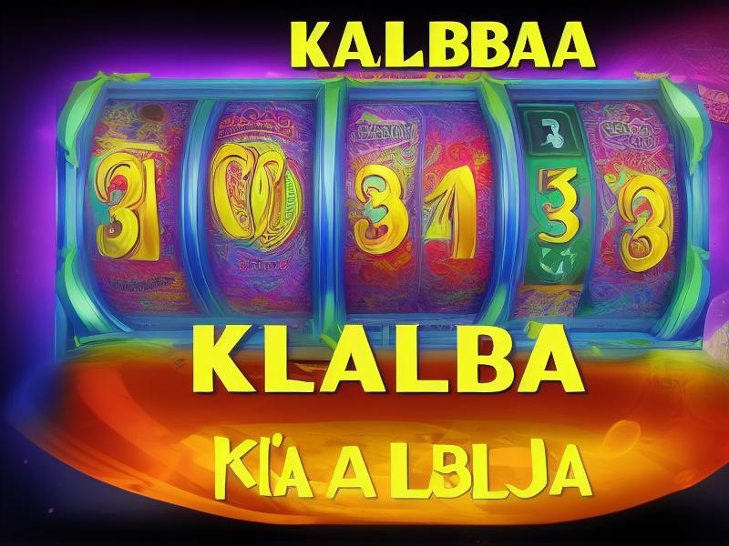 Jokerbet888  Situs Judi Slot Online Gacor Favorite ! Maxwin Cair Melulu