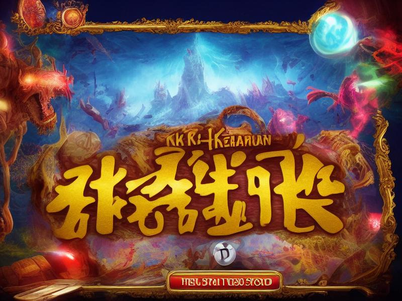 Slot-Musangwin  Anti Rungkad! Strategi Petir Jitu Cuan Berlimpah