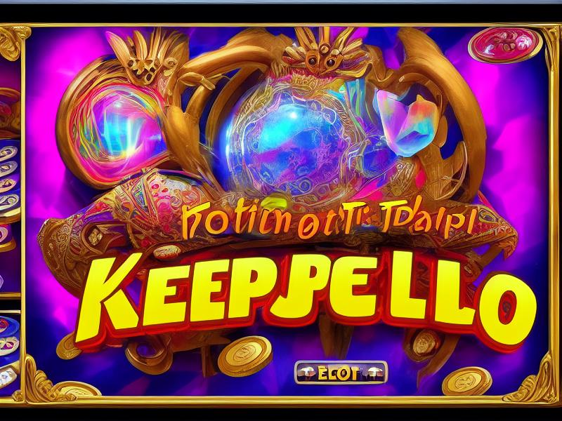 Sepace-Togel  LOGIN & DAFTAR | LINK ALTERNATIF KAKI4D