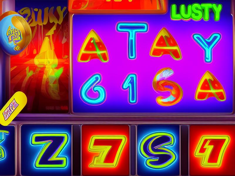 Playslot123  Melayani Penjualan Paket Wisata Online