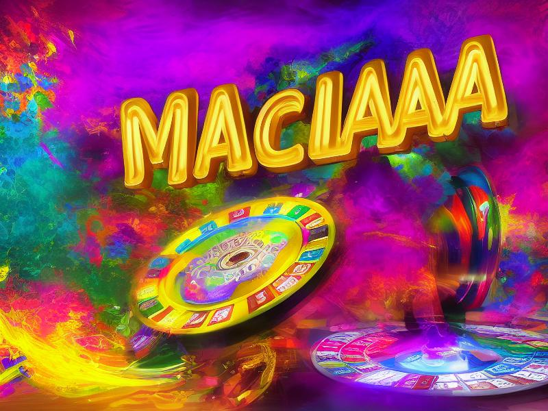 Permen4d  Daftar Situs Judi Slot Online Gacor Juga Slot88 Maxwin