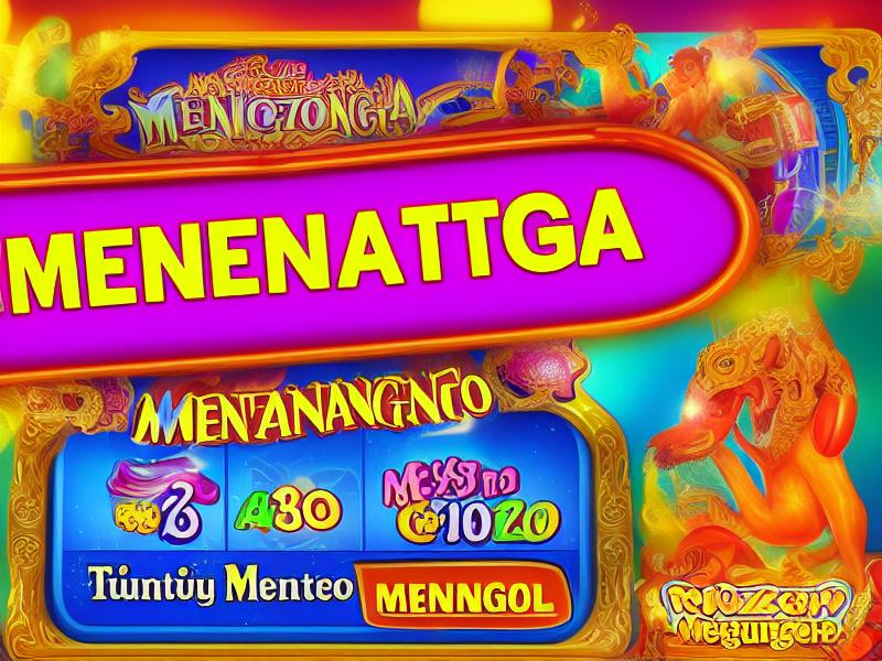 Hitam138  Situs Judi Slot Online Gacor Favorite ! Maxwin Cair Melulu