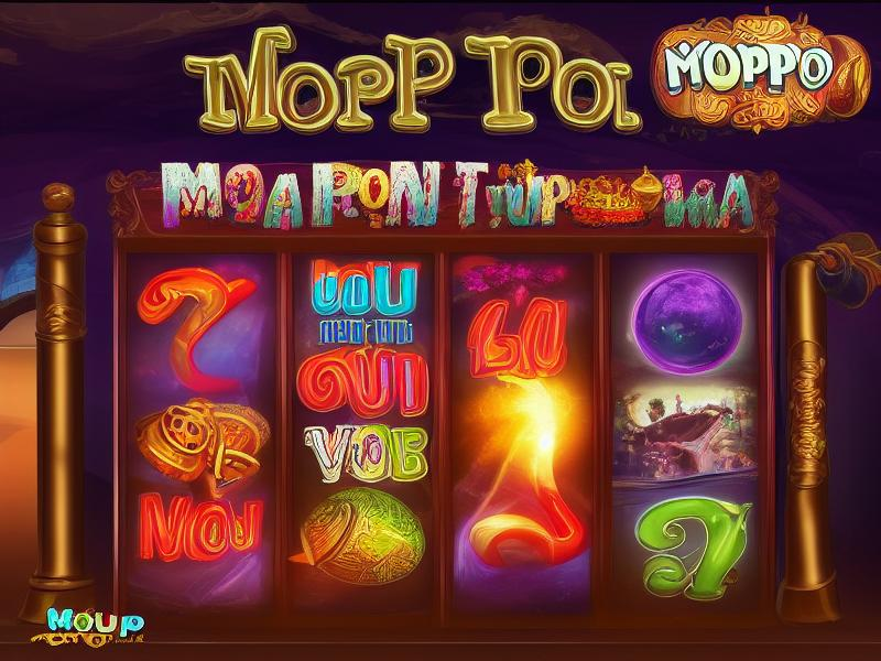 Apa-Perbedaan-Sutra-Merah-Dan-Hitam  Daftar Situs Slot Online Gacor Maxwin Tertinggi