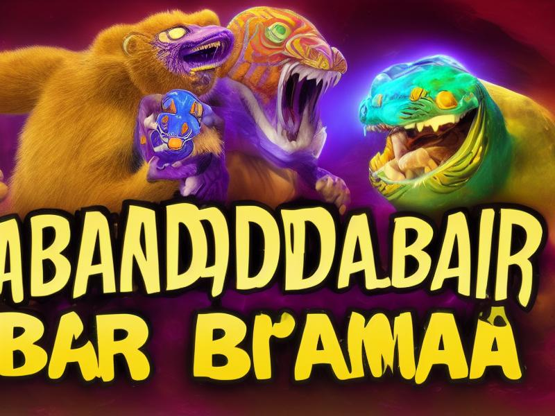 Link-Alternatif-Warungslot  Game Terbaik dengan Performa Yang Terpercaya