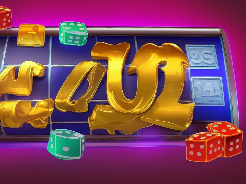 Qqgalaxy  Daftar Situs Judi Slot Online Gacor Juga Slot88 Maxwin