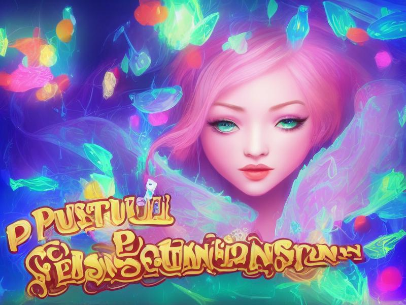 Tarungtoto  Bandar Judi Slot Online Terbaik Dan Paling Gacor