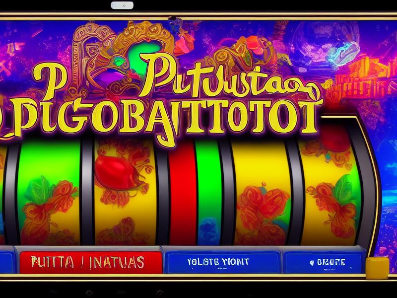 Couple-Pp-Wa  Login Slot Casino Online Terbesar