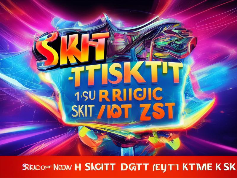 Macauslot188-Link-Alternatif  Daftar Situs Slot Online Gacor Maxwin Tertinggi