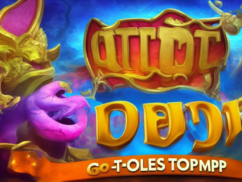 Gacormania  Bandar Judi Slot Online Terbaik Dan Paling Gacor